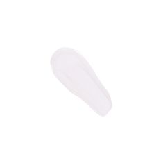 Revolution Zaščitni sijaj za ustnice SPF 10 (serum za ustnice) 3,6 ml