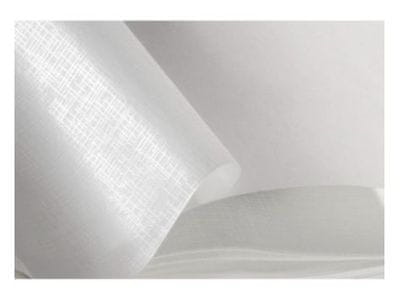 Hama Graphic foto album, 30x30 cm, 80 belih strani, Squares