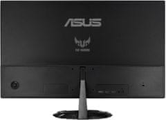 ASUS VG279Q1R Gaming monitor, FHD, IPS, 144Hz (90LM05S1-B01E70)