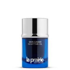 La Prairie Skin Caviar (Nighttime Oil) 20 ml