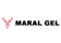 Maral Gel