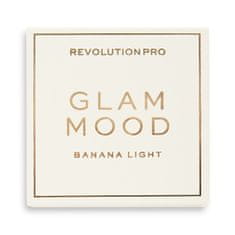 Glam Mood (Powder) 7,5 g (Odtenek Lace)