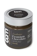 BAM Premium čokoladni namaz, 200 g