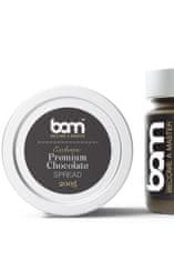 BAM Premium čokoladni namaz, 200 g