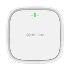 Tellur TLL331291 WiFi Smart Gas senzor, bel