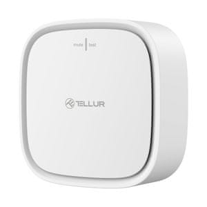 Tellur WIFI Smart Gas senzor