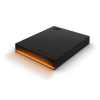 Seagate FireCuda Gaming HDD trdi disk, 2 TB, USB (STKL2000400)