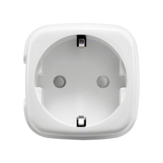 Tellur TLL331311 pametna vtičnica WiFi Smart AC Plug