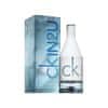 CK IN2U For Him - EDT 100 ml