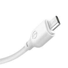 XO Kabel NB103 3v1 1m 2,1A bel