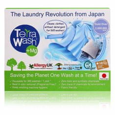 Terra wash Pralna vrečka za pranje perila
