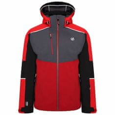 Dare 2b Jakna Intermit III Jkt M