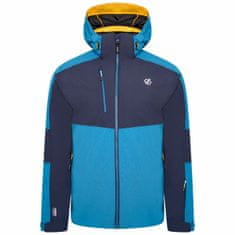 Dare 2b Jakna Intermit III Jkt XXL