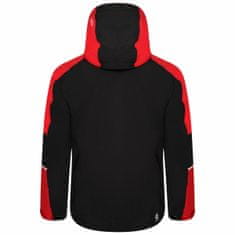 Dare 2b Jakna Intermit III Jkt M