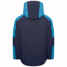 Dare 2b Jakna Intermit III Jkt XXL