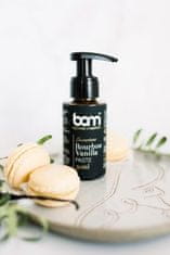 BAM vanilijeva pasta, 50 ml
