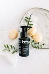 BAM vanilijeva pasta, 50 ml