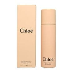 Chloé Chloé - dezodorant v spreju 100 ml