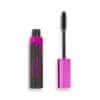 ObsegTriple Chocolate Dipped maskara (Volumising Mascara) 8 ml