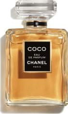 Chanel Coco - EDP 35 ml