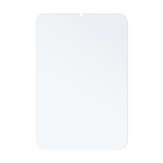FIXED zaščitno steklo za Apple iPad Mini (2021), 8,3, kaljeno prozorno (FIXGT-700)