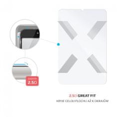 FIXED Zaščitno steklo za Xiaomi Mi Pad 5/Mi Pad 5 Pro 5G, kaljeno, prozorno (FIXGT-843)