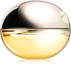 DKNY Golden Delicious - EDP 100 ml