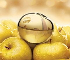 DKNY Golden Delicious - EDP 30 ml