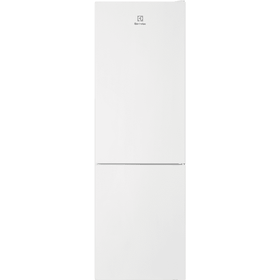 Electrolux hladilnik LNC7ME32W1