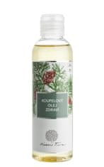 Nobilis Tilia Olje za kopel Zdravje: 200 ml