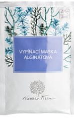Nobilis Tilia Alginatna maska za sproščanje: 30 g