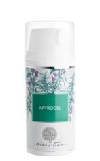 Nobilis Tilia Artrogel: 100 ml