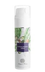 Nobilis Tilia Hipoalergena krema: 200 ml