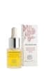 Nobilis Tilia Bioaktivno pomlajevalno olje: 15 ml - IZTEKA UPORABNOSTI 11/2024