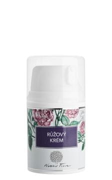 Nobilis Tilia Pink krema: 50 ml