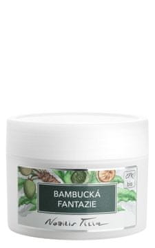 Nobilis Tilia Shea fantasy: 100 ml