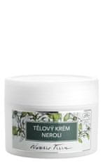 Nobilis Tilia Neroli krema za telo: 100 ml