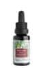Nobilis Tilia Arganovo olje organsko: 20 ml