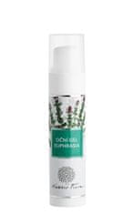 Nobilis Tilia Euphrasia gel za oči: 15 ml