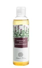 Nobilis Tilia Hidrofilno olje maslenice: 200 ml