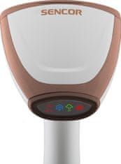 SENCOR SSI 0860GD aparat za likanje oblačil