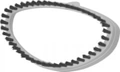 SENCOR SSI 0860GD aparat za likanje oblačil