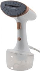 SENCOR SSI 0860GD aparat za likanje oblačil