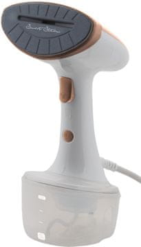 SENCOR SSI 0860GD aparat za likanje oblačil