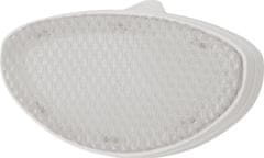 SENCOR SSI 0860GD aparat za likanje oblačil