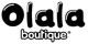 Olala