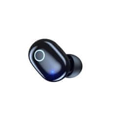 Proda TWS slušalke Bluetooth V5.0