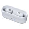 TWS slušalke Bluetooth V5.0
