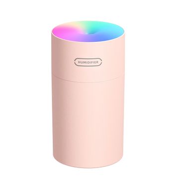 Kinscotec Difuzor Kinscoter - roza