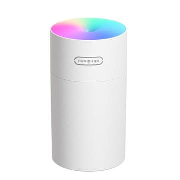 Kinscotec Difuzor Kinscoter - bel